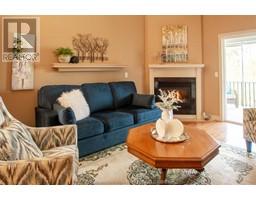 45B Tiffany STREET - 11