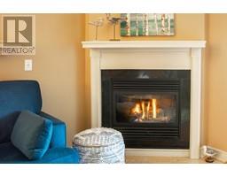 45B Tiffany STREET - 12