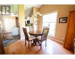 45B Tiffany STREET - 13