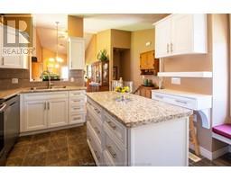 45B Tiffany STREET - 15