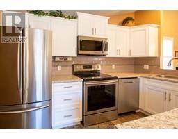 45B Tiffany STREET - 16