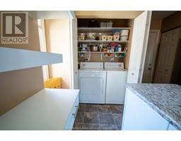45B Tiffany STREET - 17