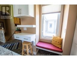45B Tiffany STREET - 18
