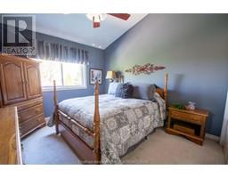 45B Tiffany STREET - 19