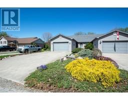 45B Tiffany STREET - 2