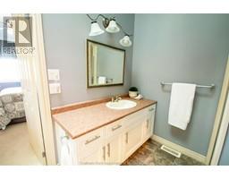 45B Tiffany STREET - 20