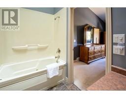 45B Tiffany STREET - 21