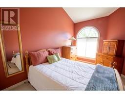 45B Tiffany STREET - 22