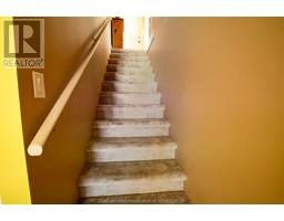 45B Tiffany STREET - 23