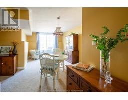 45B Tiffany STREET - 24
