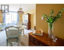 45B Tiffany STREET - 25