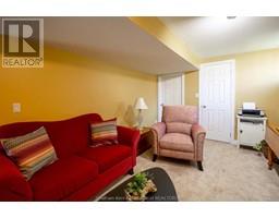 45B Tiffany STREET - 26