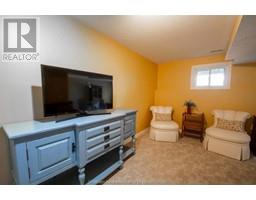 45B Tiffany STREET - 28
