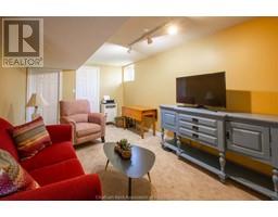 45B Tiffany STREET - 29