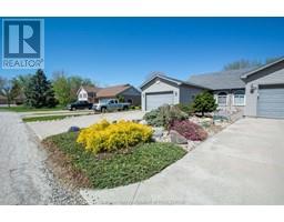 45B Tiffany STREET - 3