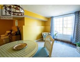 45B Tiffany STREET - 30