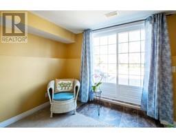 45B Tiffany STREET - 31
