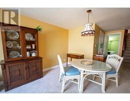 45B Tiffany STREET - 32