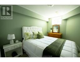 45B Tiffany STREET - 34