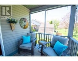 45B Tiffany STREET - 36