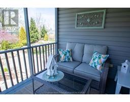 45B Tiffany STREET - 37