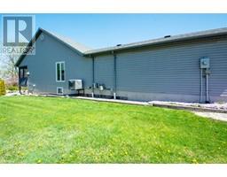 45B Tiffany STREET - 38