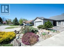 45B Tiffany STREET - 4