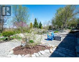 45B Tiffany STREET - 40