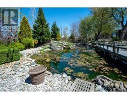 45B Tiffany STREET - 42