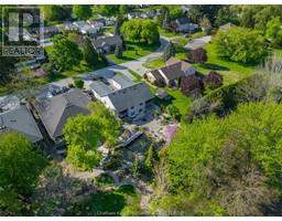 45B Tiffany STREET - 47