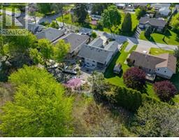 45B Tiffany STREET - 48