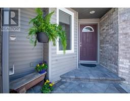 45B Tiffany STREET - 5