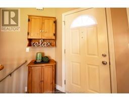 45B Tiffany STREET - 6