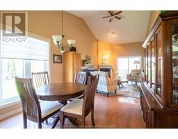 45B Tiffany STREET - 7