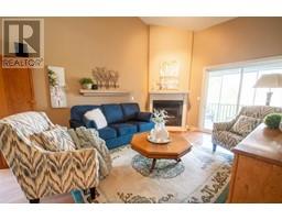 45B Tiffany STREET - 8