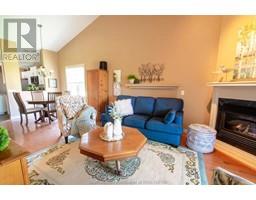 45B Tiffany STREET - 9