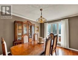 56 NORWAY MAPLE DRIVE - 10