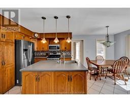 56 NORWAY MAPLE DRIVE - 11