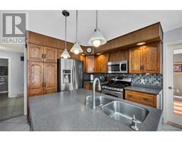 56 NORWAY MAPLE DRIVE - 12