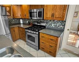 56 NORWAY MAPLE DRIVE - 13