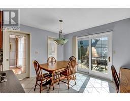 56 NORWAY MAPLE DRIVE - 15