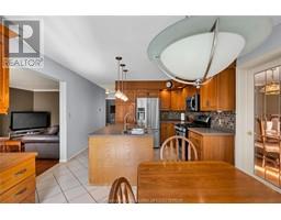 56 NORWAY MAPLE DRIVE - 16
