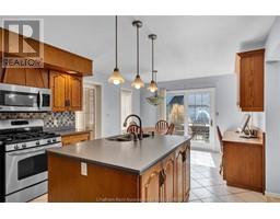 56 NORWAY MAPLE DRIVE - 17