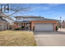 56 NORWAY MAPLE DRIVE - 2