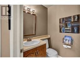 56 NORWAY MAPLE DRIVE - 20