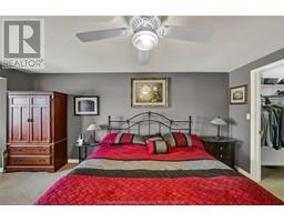 56 NORWAY MAPLE DRIVE - 23
