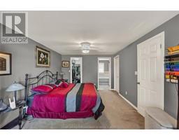 56 NORWAY MAPLE DRIVE - 24