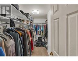 56 NORWAY MAPLE DRIVE - 29