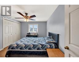 56 NORWAY MAPLE DRIVE - 30