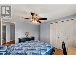 56 NORWAY MAPLE DRIVE - 31